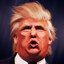 Anti.Trump
