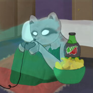 Caffeine avatar