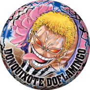 英勇无比 的  查理斯