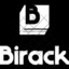 Birack