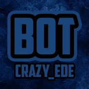 Crazy_Ede