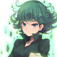 Tatsumaki