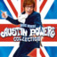 Austin Powers