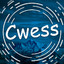 Cwess351