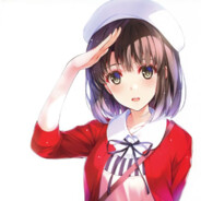 没有能力没有责任