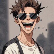 求头制造者-胡德禄