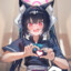 猫猫