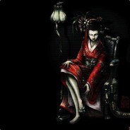 Big Avatar