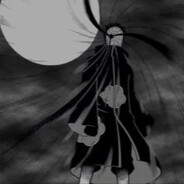 фанат_Вагнера :)