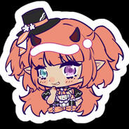 人中下面那个器官放入双层吉士堡会很舒服