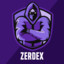 zerdex