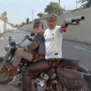 Arkasha - steam id 76561199289584656