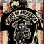 .:Sons Of AnarchY:.