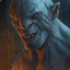 Azog the Defiler