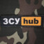 zsuHub
