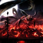 Mesius - steam id 76561197970193887