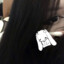 妻fearful妻