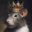 Rat Prince