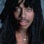 Rick James