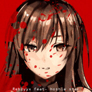 Yandere-Chan【★】