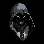 В Объятиях Тьмы