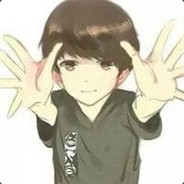 Big Avatar