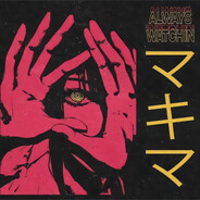 demondestroyercomanderapparation