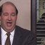 Kevin Malone