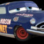 doc hudson