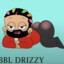 BBL DRIZZY