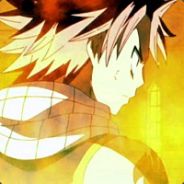 Natsu_Dragneel