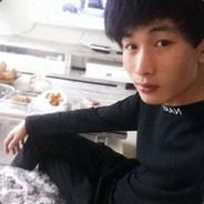 你好我叫还有谁？