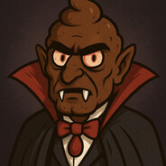 Count Dookie