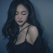 Ready to go!Count Zero