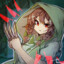 Sakanaya