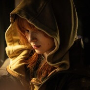 KATARINA <3 Steam avatar