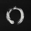 ouroboros
