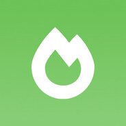 nombre de perfil