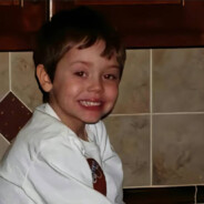 狐竜咿呀咿呀哟