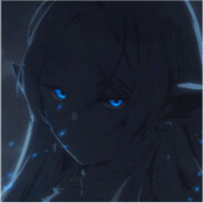 像人机一样思考