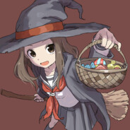 擅长睡觉的高木同学