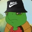 Danklin