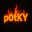 p0tKY HoT