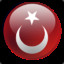 Turkiyem6694