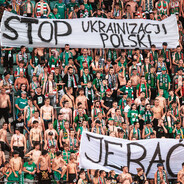 Putin - steam id 76561199220518614