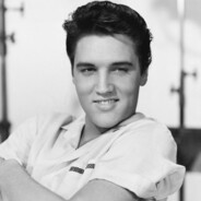 Fein by Elvis Presley