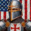 ColonialCrusader