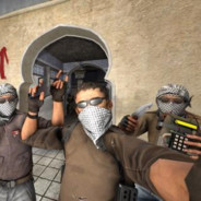 隔壁家的社会王丶