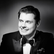 Drunk Maestro - steam id 76561198828416607