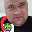 Törjél meg vagy Ne törjél meg va
